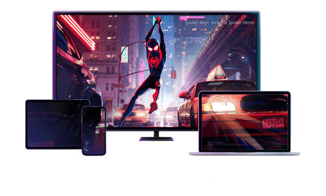 1Flix watch free movies online